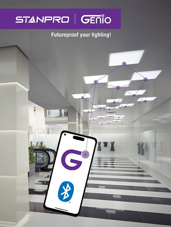 Genio Brochure_EN_Phase 2_thumbnails