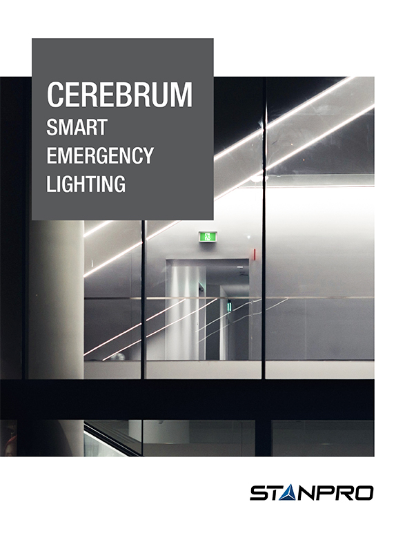 SPO_CEREBRUM_BROCHURE_EN_thumbnails