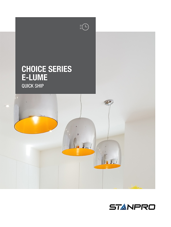 ST_CHOICE_QS_EN_thumbnails