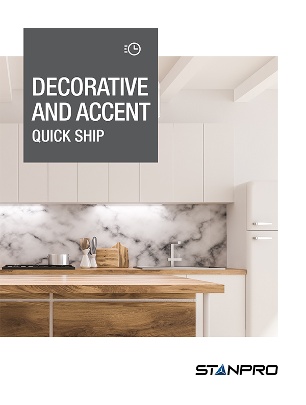 ST_DECO-ACCENT_QS_EN_thumbnails