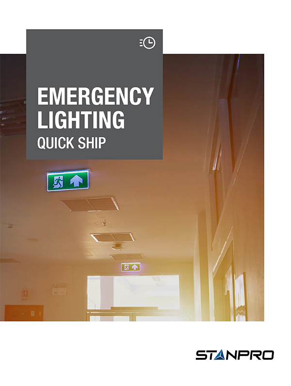 ST_EMERGENCY_QS_EN_thumbnails