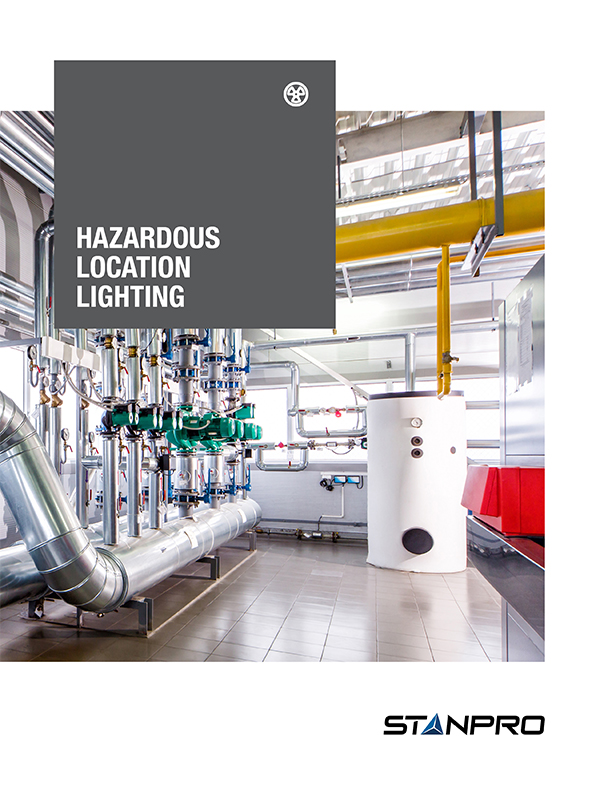 ST_HAZARDOUS_EN_thumbnails