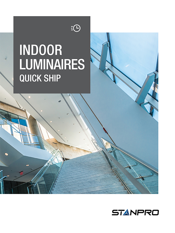 ST_INDOOR_QS_EN_thumbnails