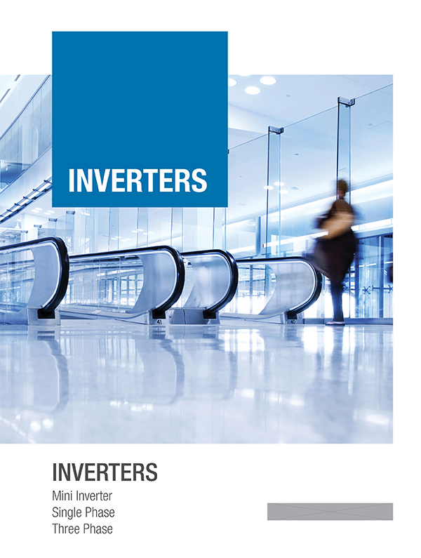 ST_Inverter_EN_thumbnails