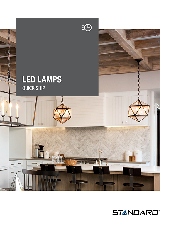 ST_LED-LAMP_2025_EN_thumbnails