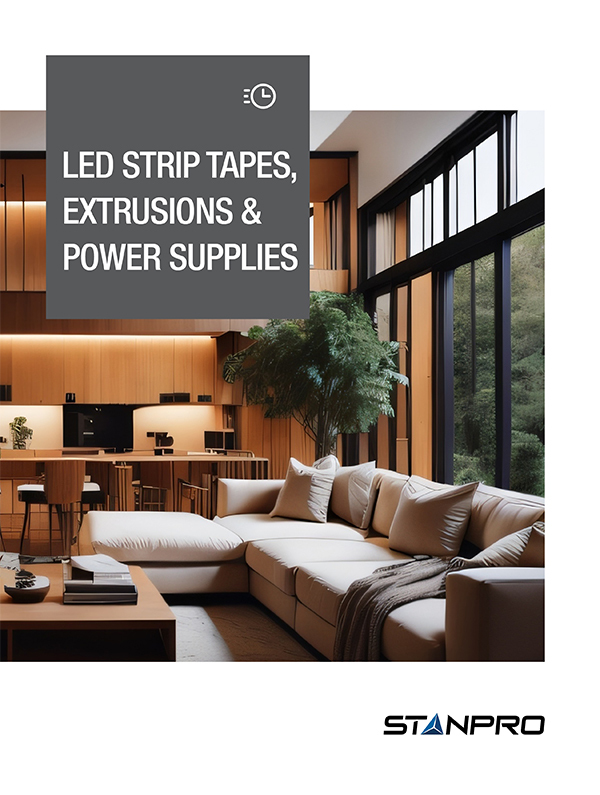 ST_LED_TAPE&EXTRUSIONS_QS_EN_thumbnails