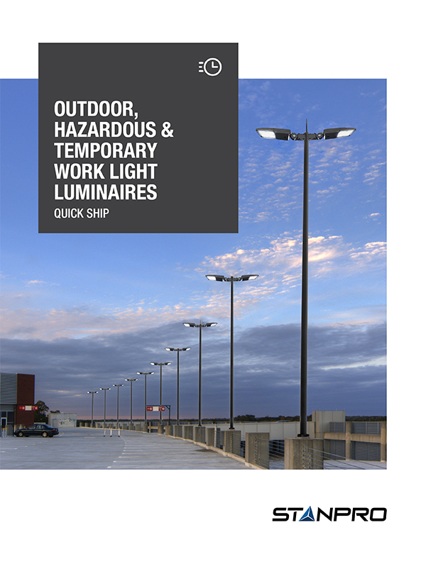 ST_OUTDOOR_QS_EN_thumbnails