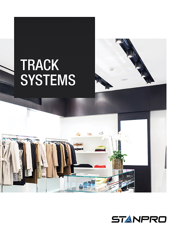 ST_TRACKS_BR_EN_thumbnails