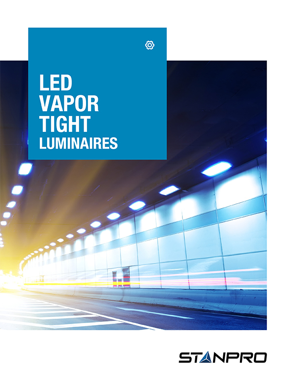 ST_VAPOR-TIGHT_BR_EN_thumbnails