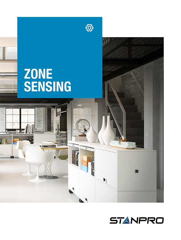 ST_ZONE-SENSING_BR_EN_thumbnails