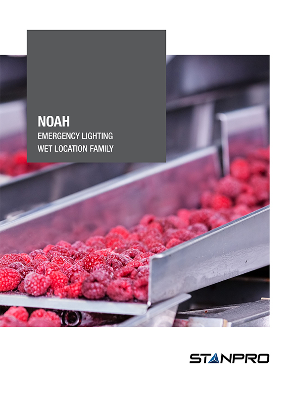 st_noah_en_thumbnails