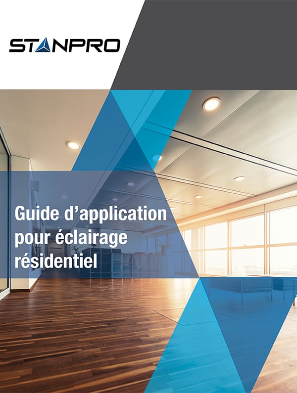 CM2024-Retrofit Brochure_FR_Residential_thumbnails