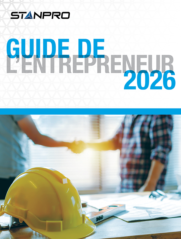 CONTRACTOR_BOOKLET_FR_thumbnails