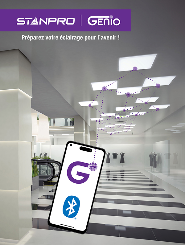 Genio Brochure_FR_Phase 2_thumbnails