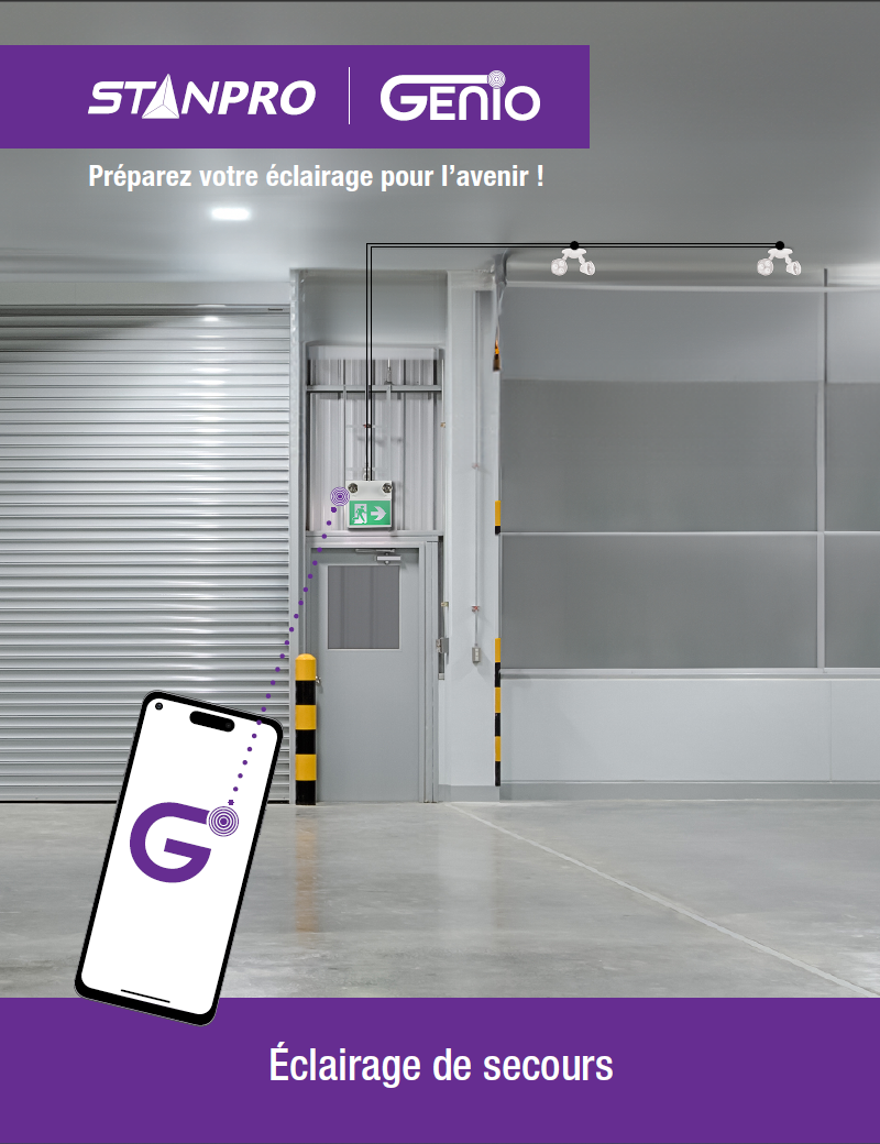 Genio EM brochure cover_FR