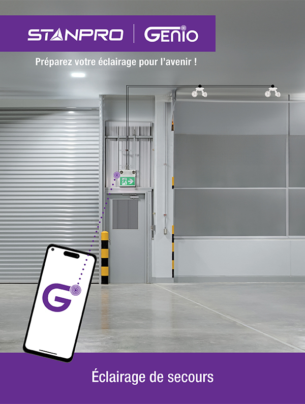 Genio Emergency Brochure_FR_thumbnails