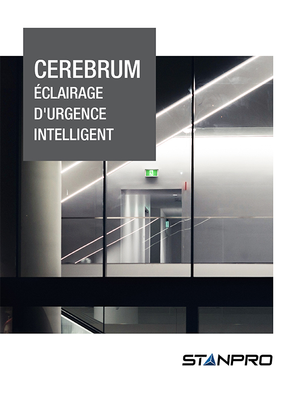 SPO_CEREBRUM_BROCHURE_FR_thumbnails