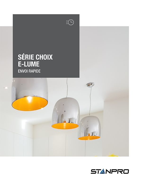 ST_CHOICE_QS_FR_thumbnails