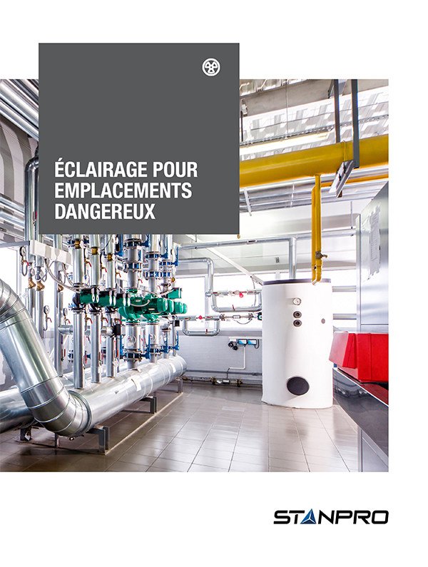 ST_HAZARDOUS_FR_thumbnails