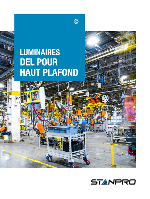 ST_HIGHBAY_BR_FR_thumbnails