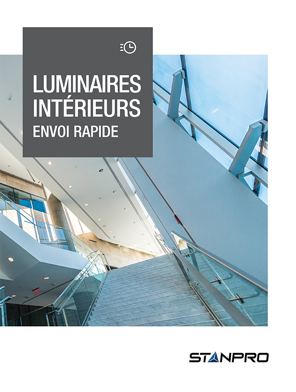 ST_INDOOR_QS_FR_thumbnails