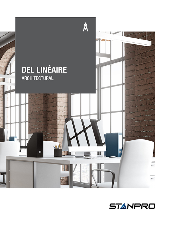 ST_LINEAR-ARCHITECTURAL_BR_FR_thumbnails