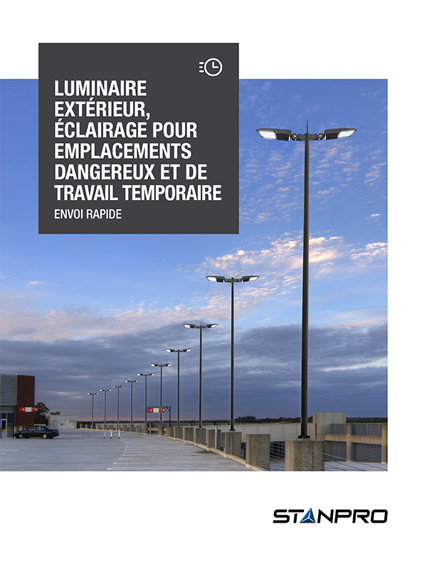 ST_OUTDOOR_QS_FR_thumbnails