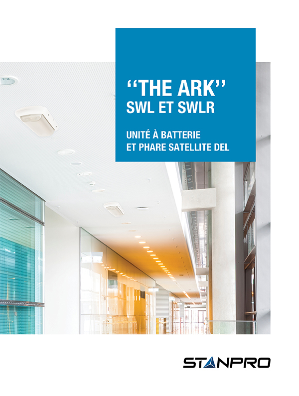 ST_THE-ARK_BR_FR_thumbnails