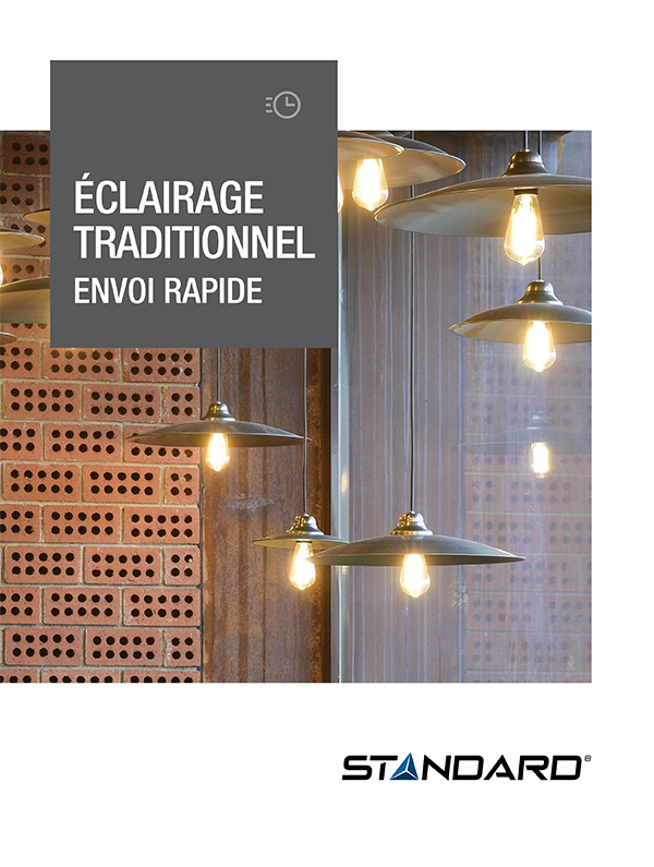 ST_TRADITIONAL_QS_FR_thumbnails