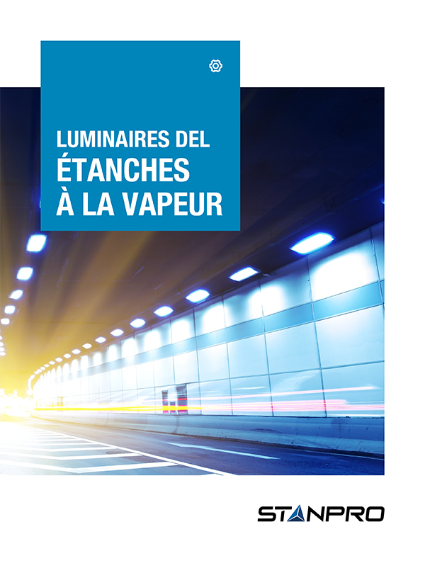 ST_VAPOR-TIGHT_BR_FR_thumbnails