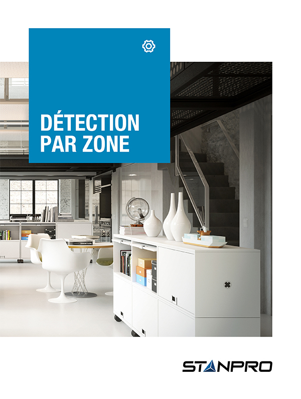 ST_ZONE-SENSING_BR_FR_thumbnails