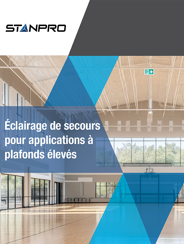 Stanpro Pamphlet_FR_thumbnails