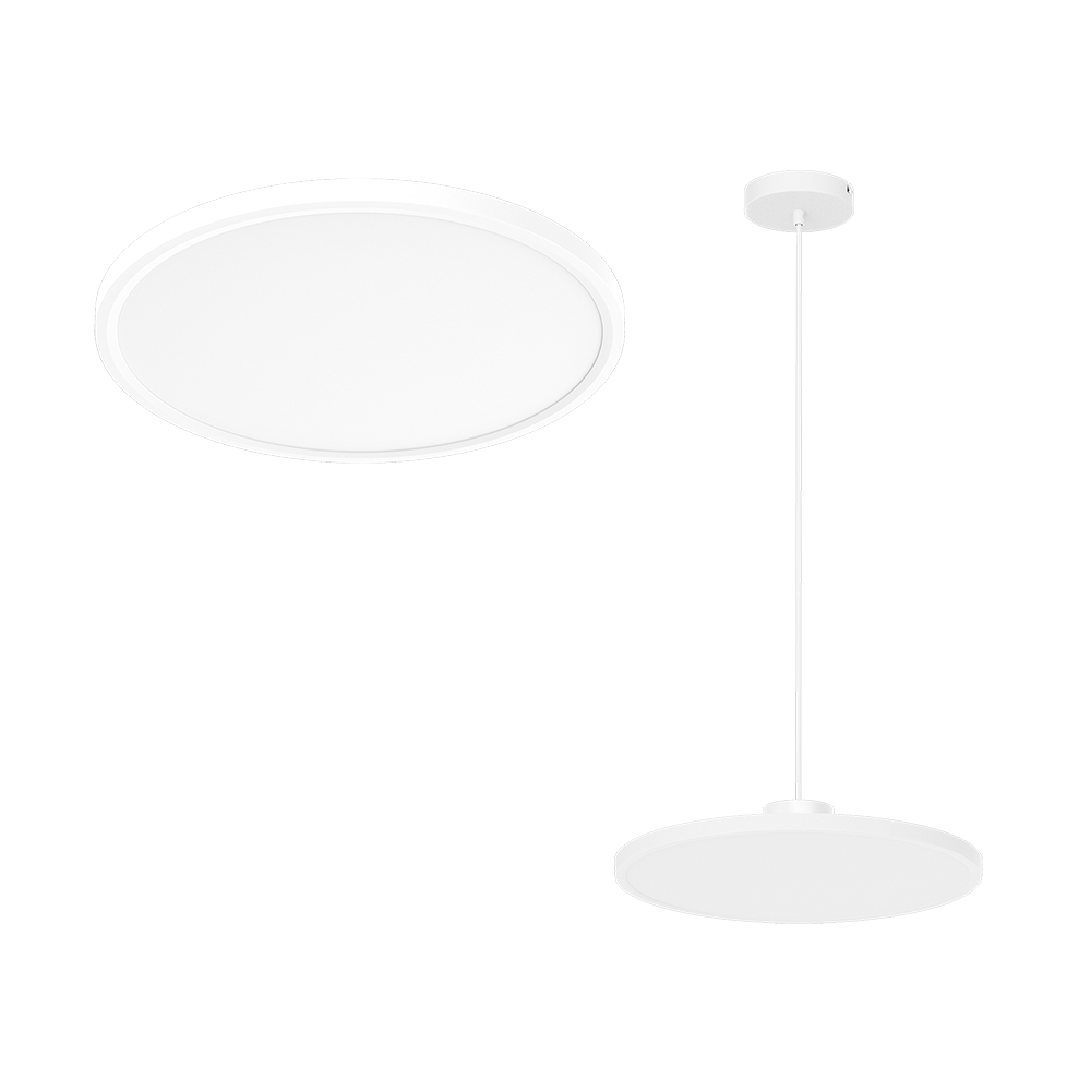 Image of CIRKA DECO