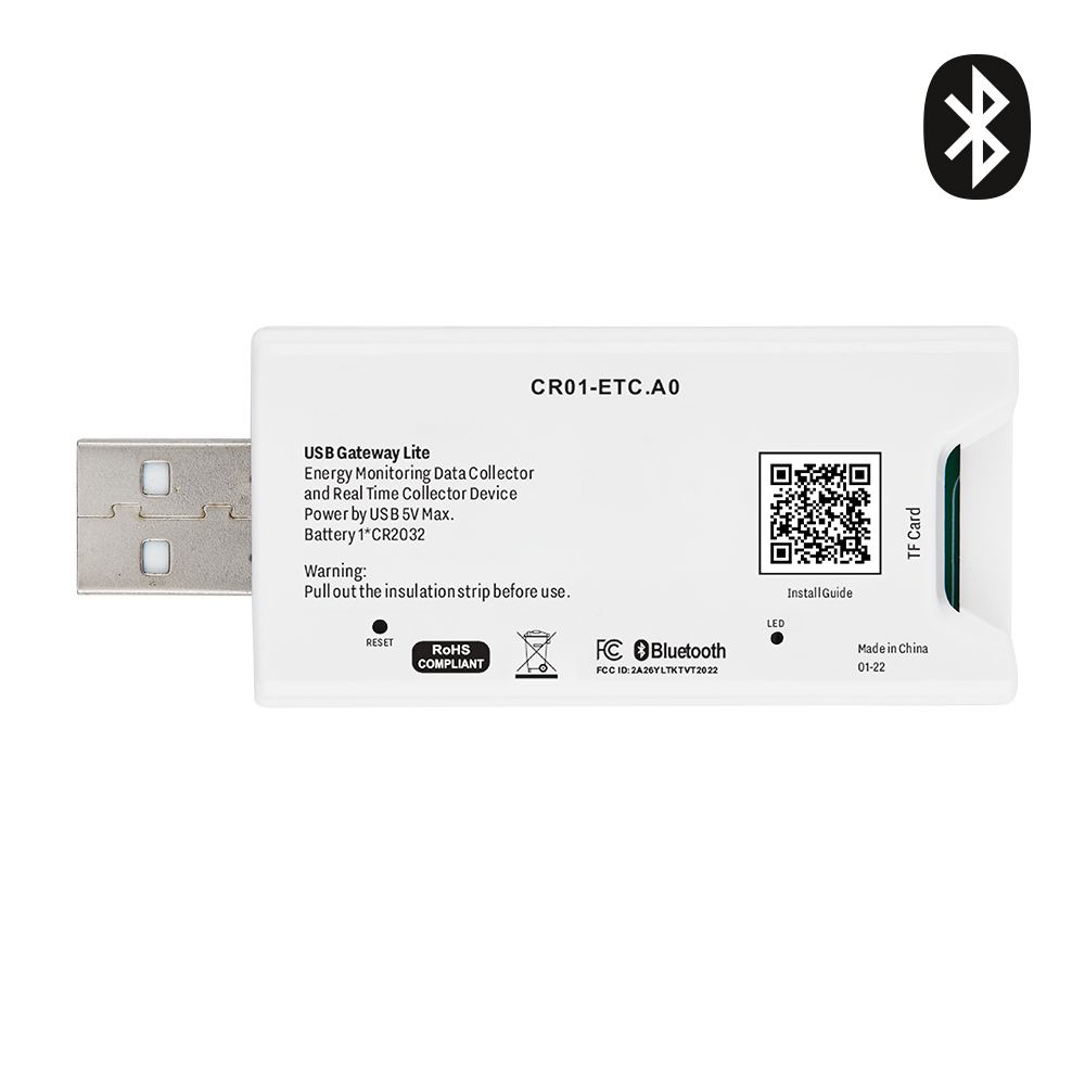 Image of