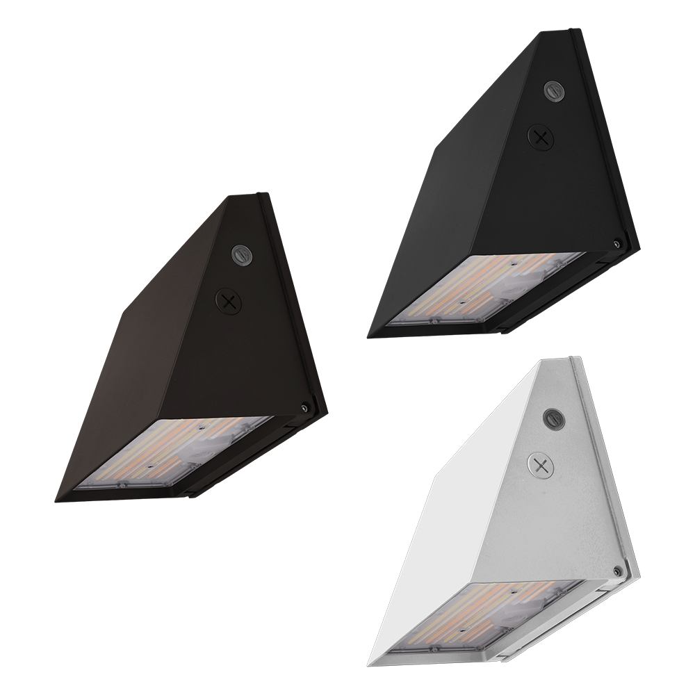 Image of 
