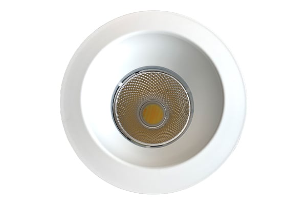 Image of ARCHI
