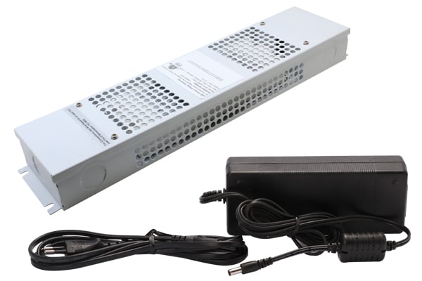 Image of PILOTES DEL 24 V EN CC