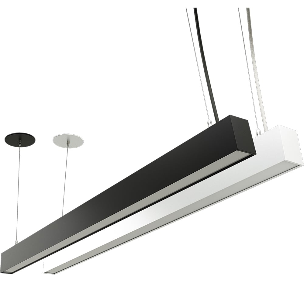 Image of KOLIKA SLIM 2