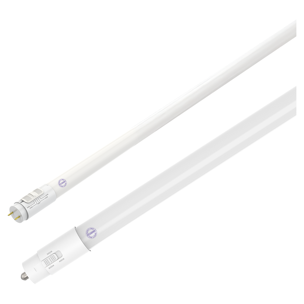 Image of T8 TYPE B - TCC RÉGLABLE