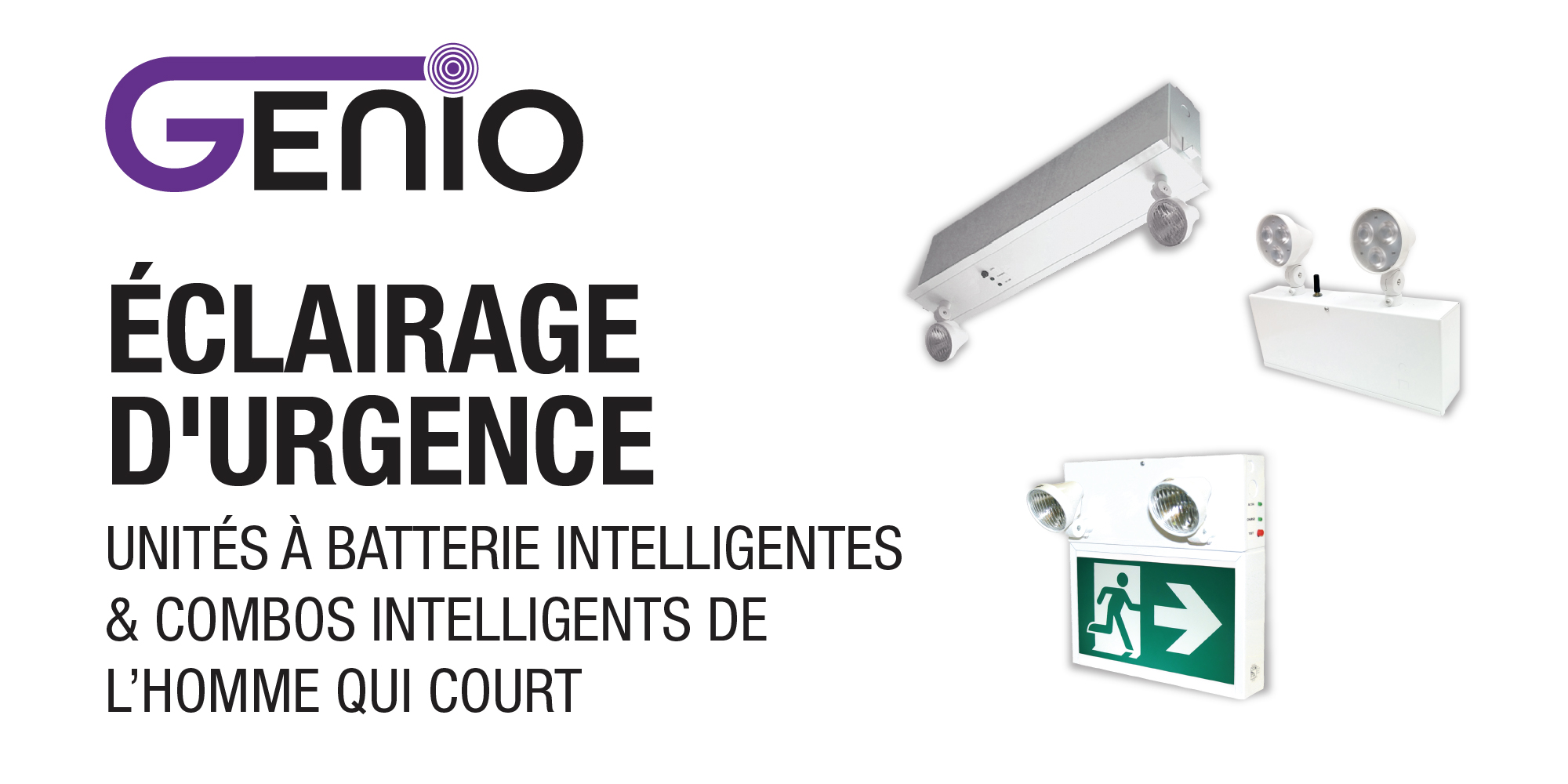 GENIO_EMERGENCY-LIGHTINGS_WEB-FR