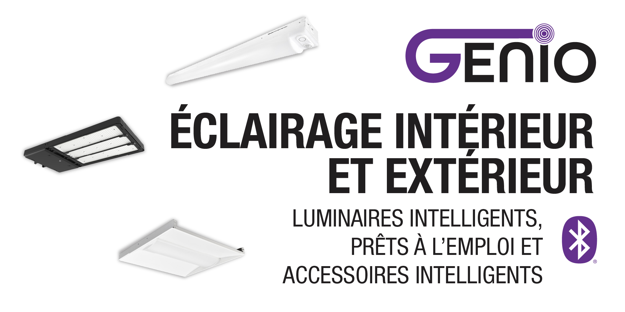 GENIO_INDOOR-OUTDOOR_WEB-FR