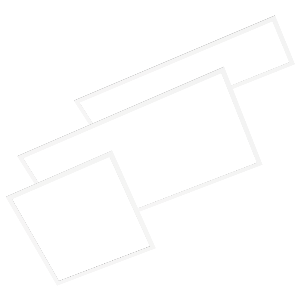 Image of L3PNB CHOICE