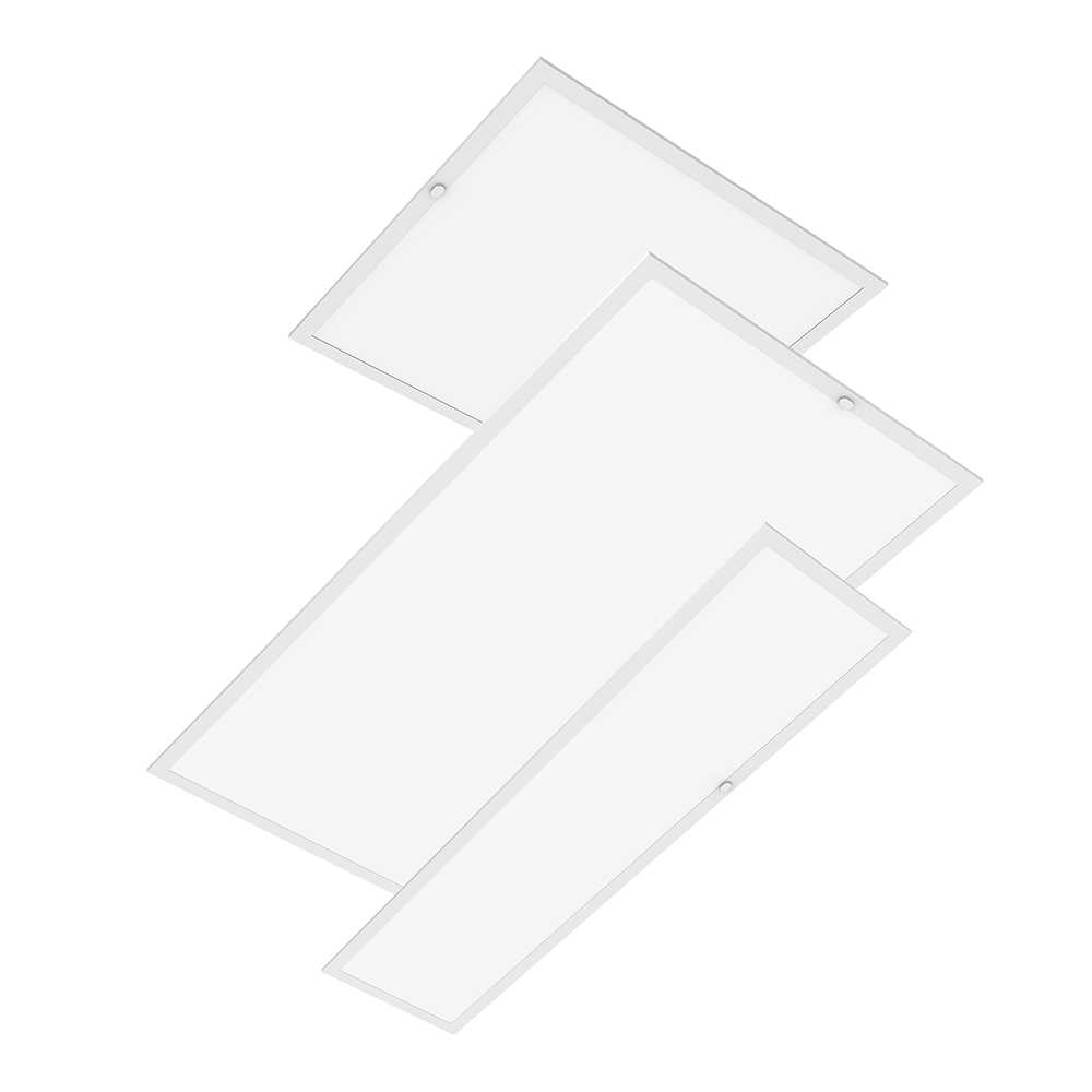 Image of L3PNB CONTROLS-READY