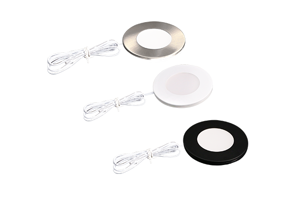 Image of SLIM PUCK 12 V