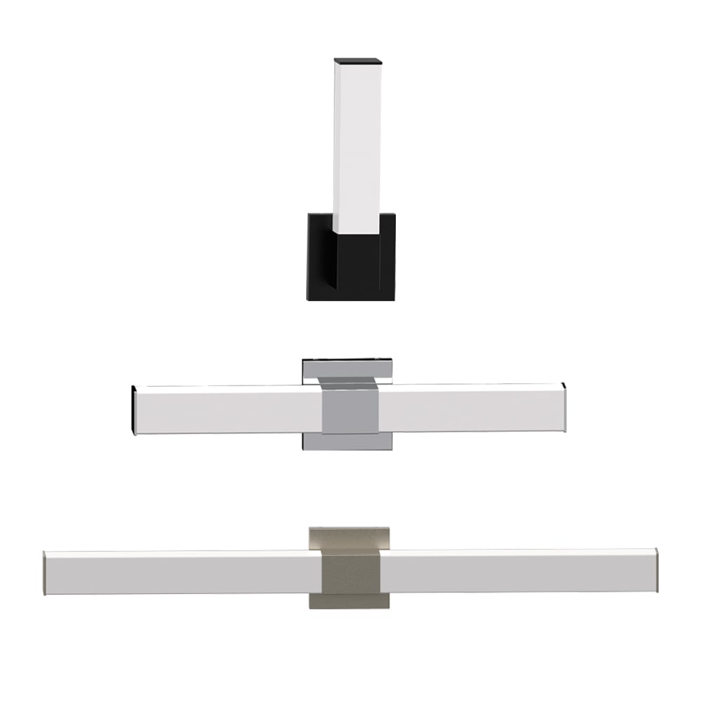 Image of CONTEMPORAIN - SVANCO