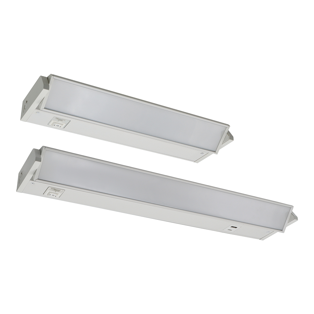 Image of LED SWIVEL 120V