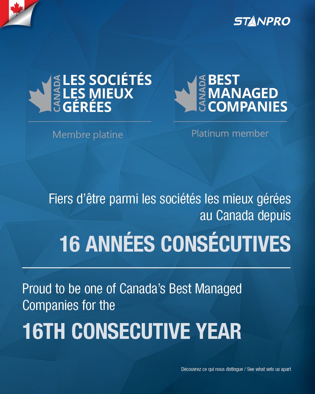 SOCIAL_POST_Best_Managed_Company