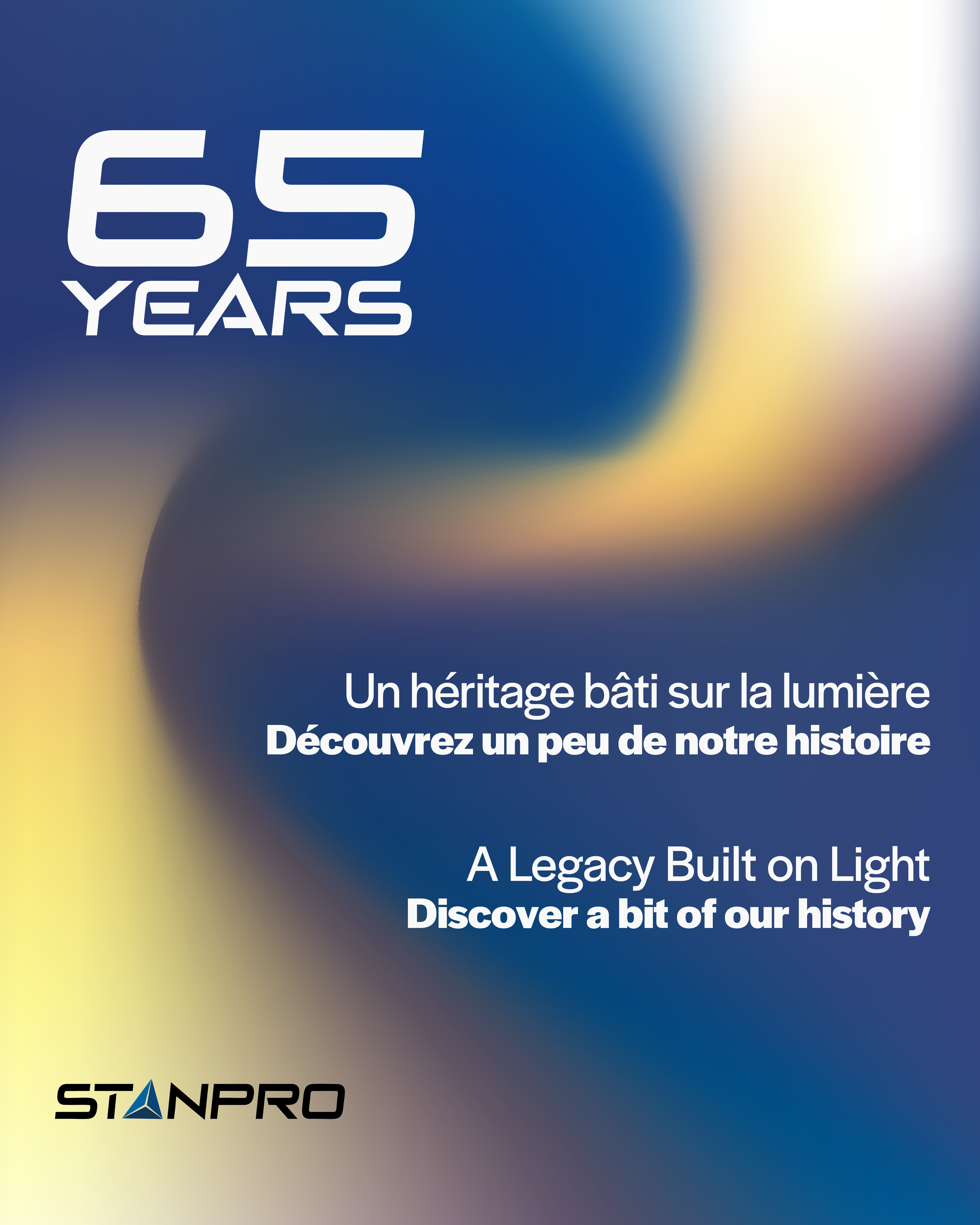 65 years timeline_Social post_2026_2_Artboard 1