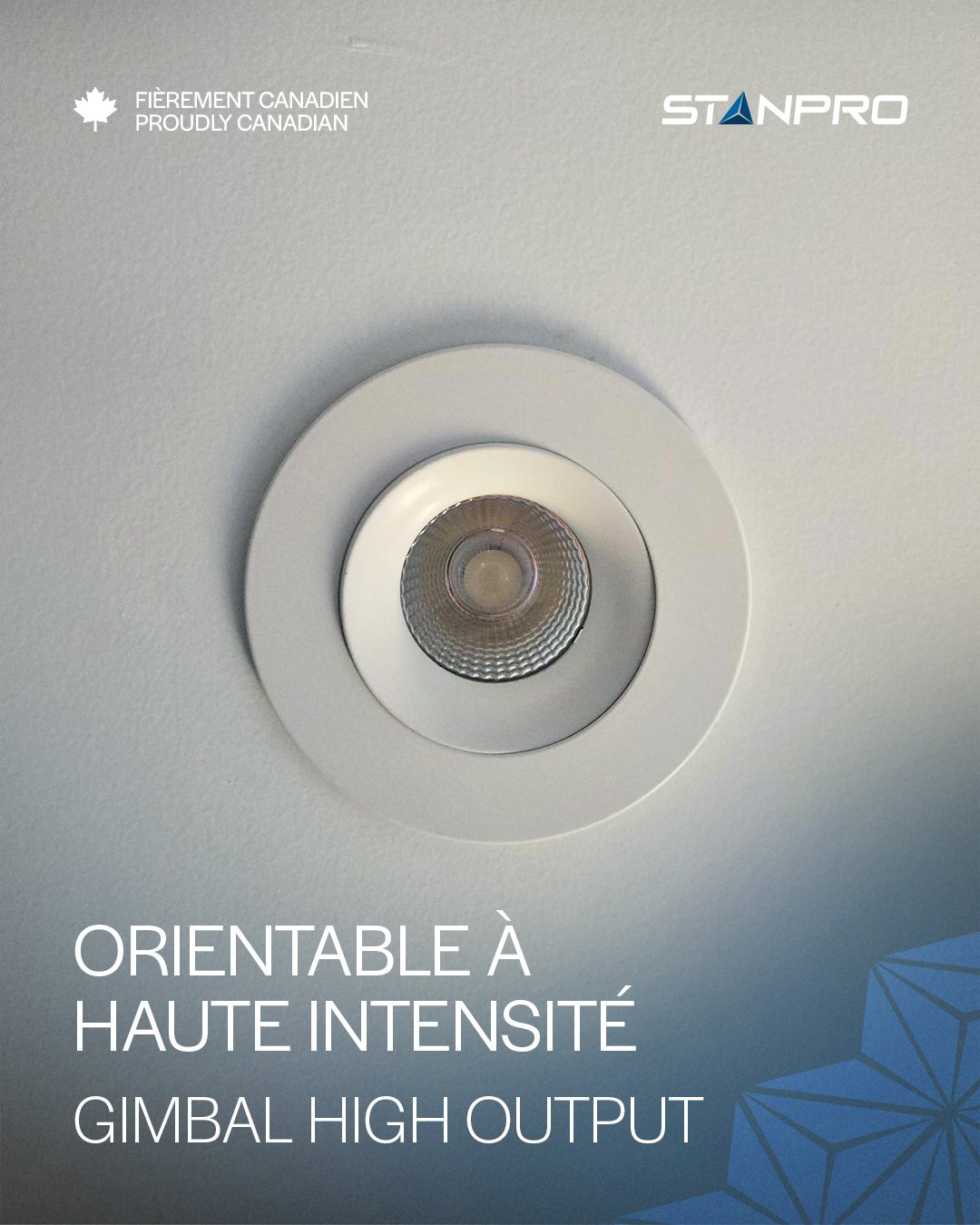 Gimbal Application Shot_v1