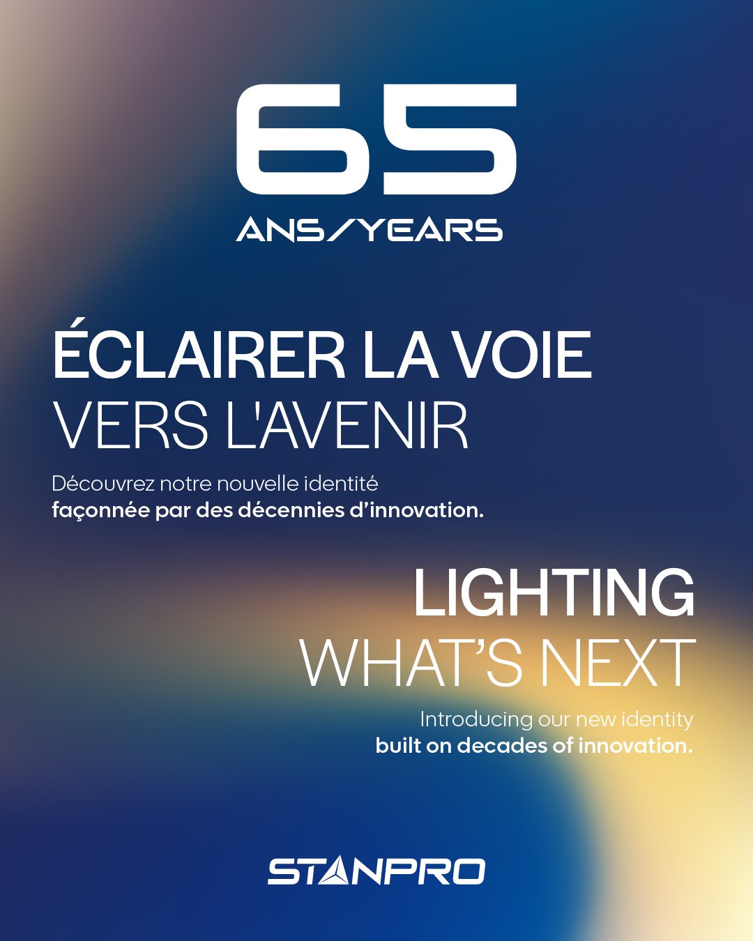 Launch day_new-brand_65-years_2026_FIN-01